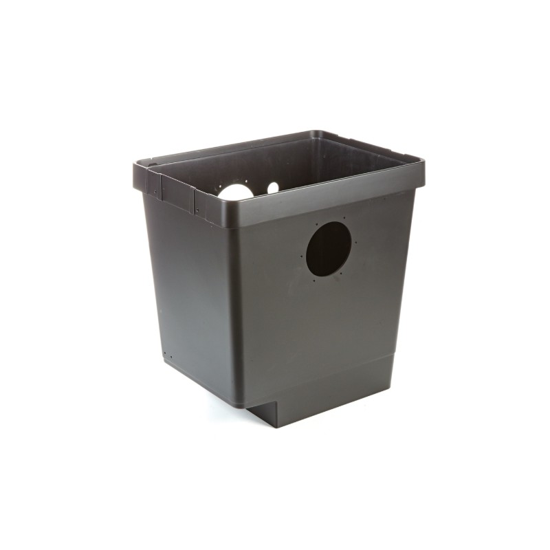 Réservoir ProfiCl.Clas. module de filtre