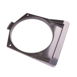 Encliquetage de sortie ProfiClear M2-M5