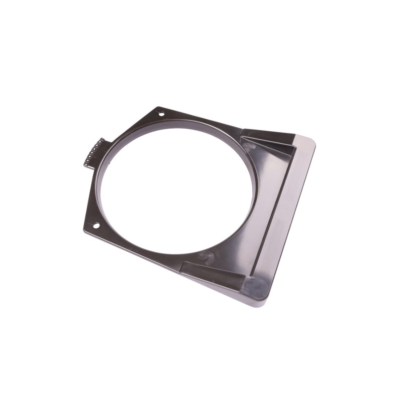 Encliquetage de sortie ProfiClear M2-M5