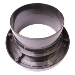 Sortie 150/1 ProfiClear M 2 - M 5