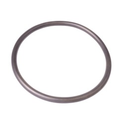 Joint torique NBR 156 x 10 SH70