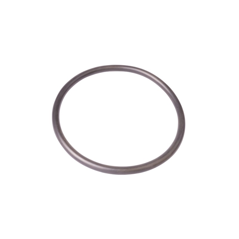 Joint torique NBR 156 x 10 SH70