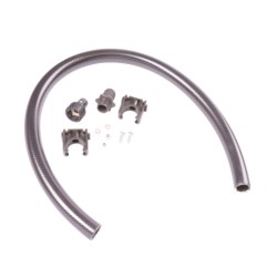 Pulvérisateur ProfiClear