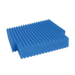 Mousse bleue large ProfiClear