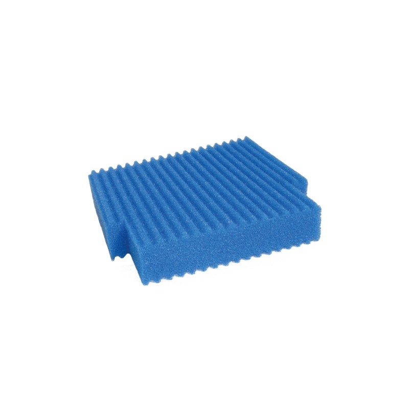 Mousse bleue large ProfiClear