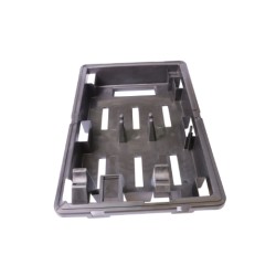 Couvercle interne BioSmart 14000/16000