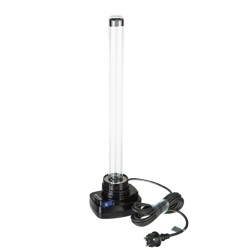 UVC complet de rechange Bitron C 55 2014