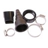 Set d'accessoires Bitron C 36/55/72/110