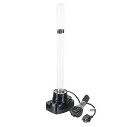 UVC complet de rechange Bitron C 36 2014