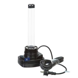 UVC complet de rechange Bitron C 24 2014