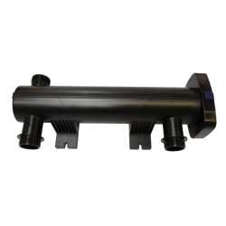 Boîtier étanche Vitronic 18 / 24 / 36 W