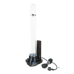 UVC complet de rechange Bitron C110 2014