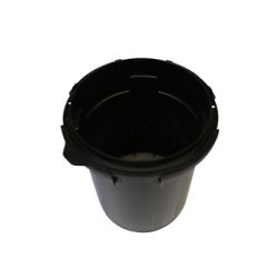 Réservoir DF 4000 / 5000