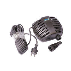 Pompe FP 2500 pour filtre Oase BioPress