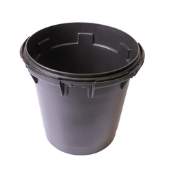 Réservoir BioPress 6000