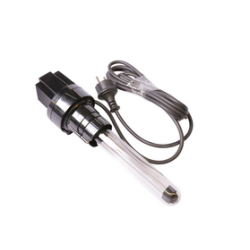 Unité de remplacement UVC 11 W