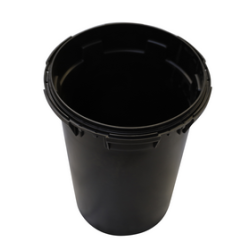 Réservoir BioPress 10000