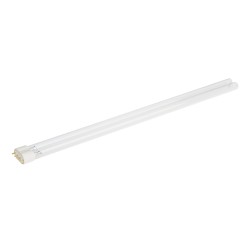 Lampe de rechange UVC 55 W