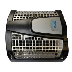 Crépine AquaMax Expert 44000