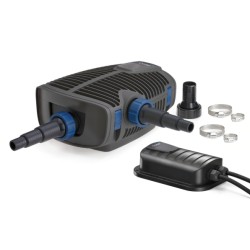 AquaMax Eco Premium 12000 / 12 V