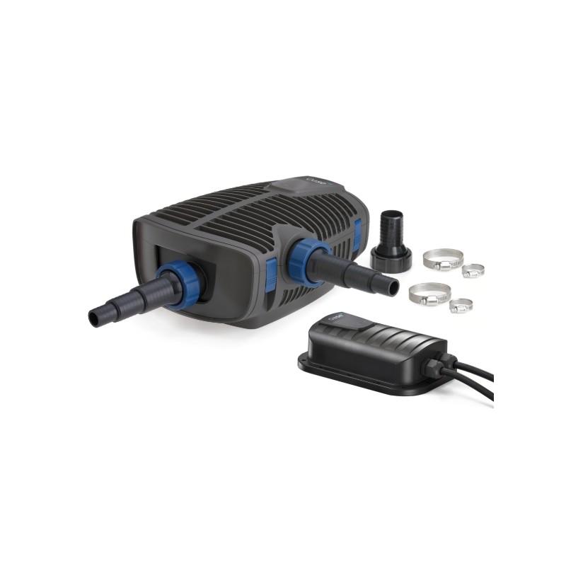 AquaMax Eco Premium 12000 / 12 V