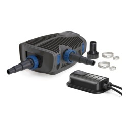 AquaMax Eco Premium 6000 / 12 V