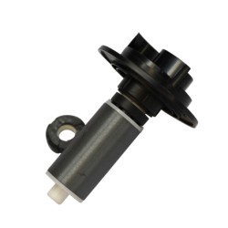Rotor AquaMax Eco Premium 9000