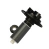Spare rotor AquaMax Eco Premium 13000