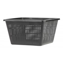 Paniers à plantes 23 pots rectangul.