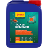 Sera Toxin Remover pour 50000 litres 2.5L