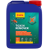 Sera Toxin Remover pour 100000 litres 5L
