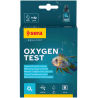 Sera Test O2 (test oxygène)