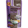 Hikari Medaka Breed 35 gr