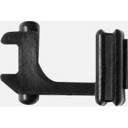 Auto Stopper FUJIMAC 250/300