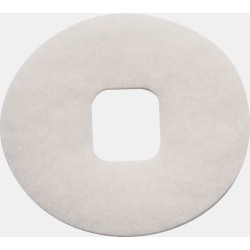 Filtre a air FUJIMAC 40