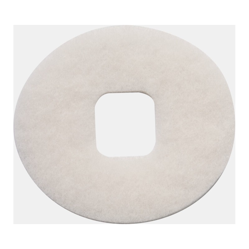 Filtre a air FUJIMAC 40