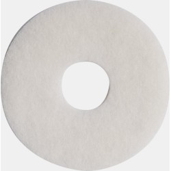 Filtre a air FUJIMAC 60/100/200/250/300