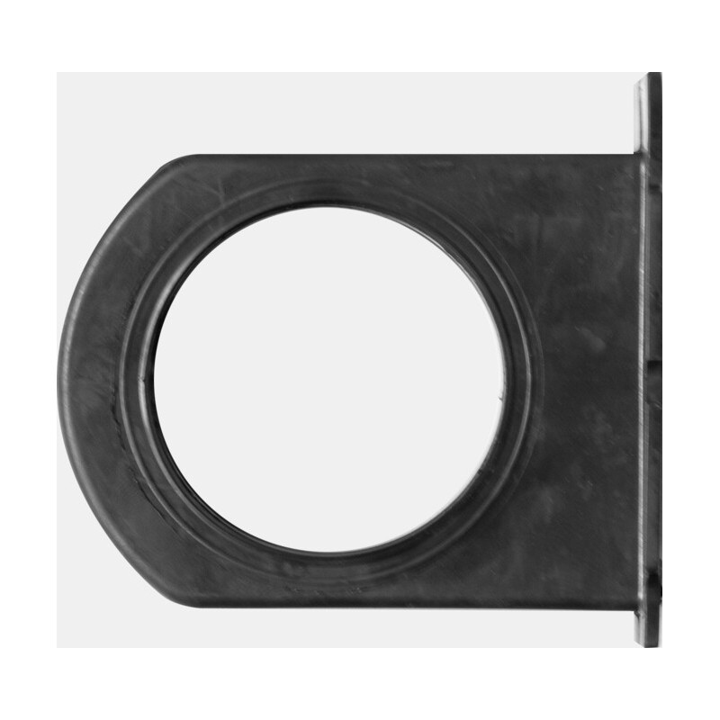 Joint Caoutchouc VDL VANNE GUILLOTINE 50 MM