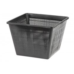 Paniers à plantes 28 pots rectangul.