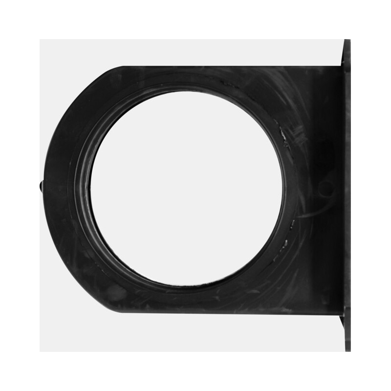 Joint Caoutchouc VDL VANNE GUILLOTINE 110 MM