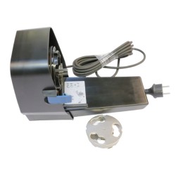 Ballaste de Bitron Eco 180 W IP24