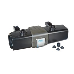 Carter externe pour Bitron Eco 120/180/240 W