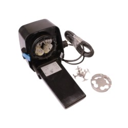 Ballaste pour Bitron Eco 240 W IP24