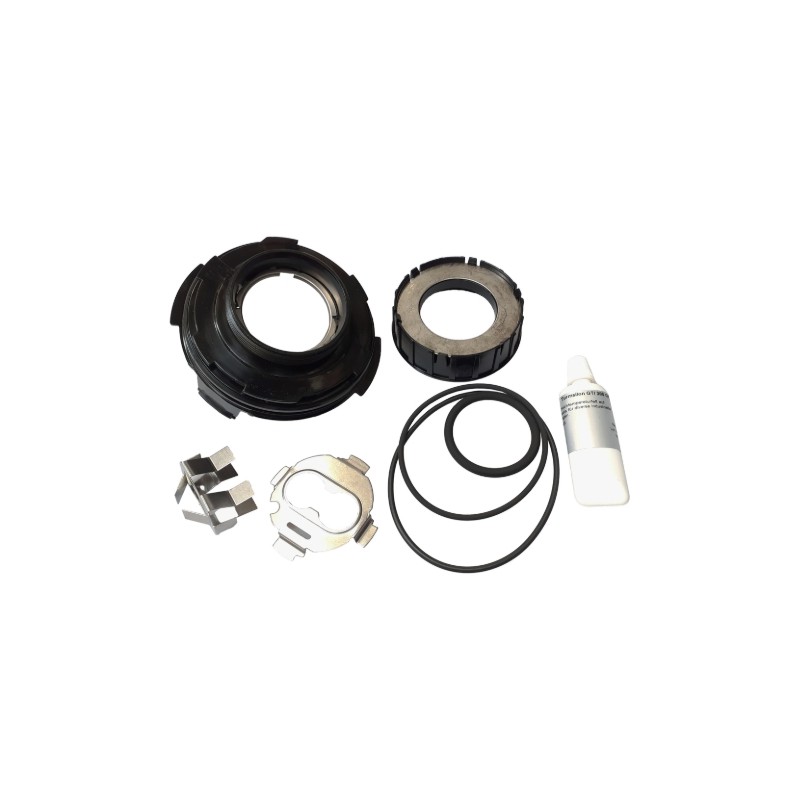 Kit de fixation UV pour FiltoClear 18 / 24 / 42 / 60 W