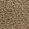 Aliment carpe extrudé flottant 15 Kg