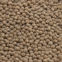 Aliment Poisson d'ornement 15 Kg 5mm