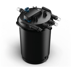 Filtre pour piscine biologique FiltoClear 90000 Oase