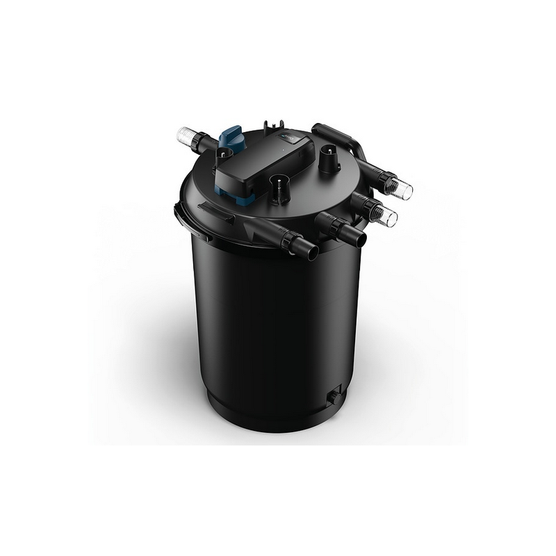 Filtre pour piscine biologique FiltoClear 90000 Oase