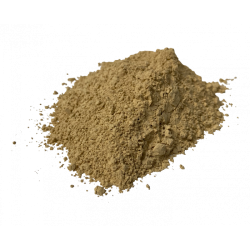 Clay86 — Argile ultra-fine pour bassin et santé des poissons