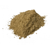 Clay86 — Argile ultra-fine pour bassin et santé des poissons